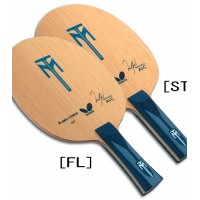 Cốt vợt Butterfly Timo Boll ALC